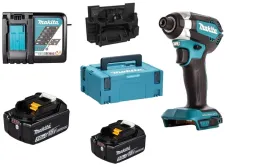 makita-zakretarka-udarowa-klucz-dtd153rtj-18v-170nm-makpac-2-2xaku-5ah
