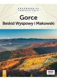 przewodnik-gorce-beskid-wyspowy-i-makowski
