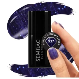semilac-lakier-hybrydowy-do-paznokci-manicure-granat-937-midnight-fever-7ml