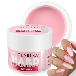 claresa-hard-easy-budujacy-zel-do-paznokci-samopoziomujacy-milky-pink-45g