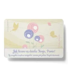 magnes-na-lodowke-jak-liczne-sa-dziela-twoje