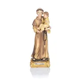 figurka-swiety-antoni-15-cm