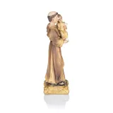 figurka-swiety-antoni-15-cm-stan-nowy