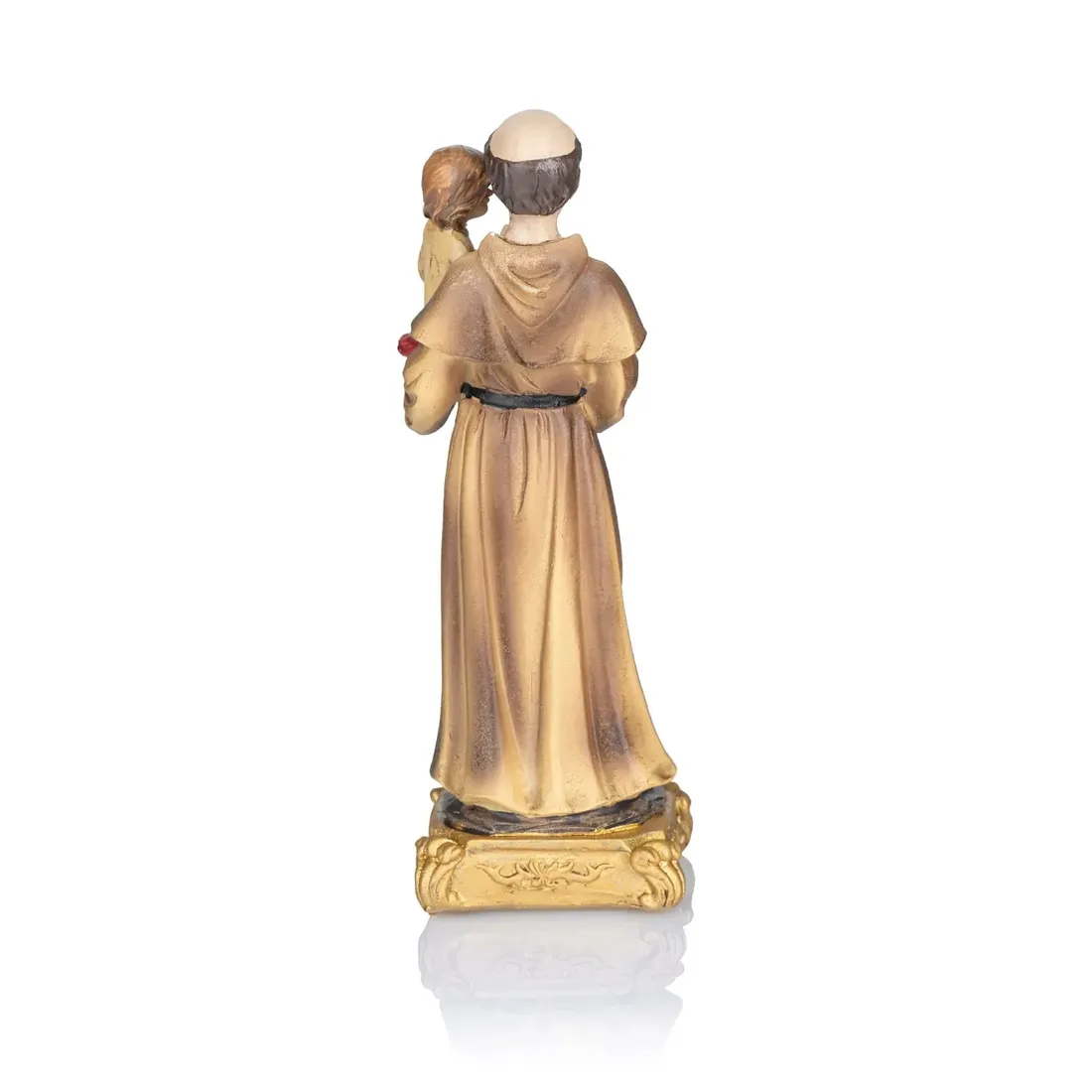 figurka-swiety-antoni-15-cm