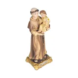 figurka-swiety-antoni-15-cm-kod-producenta-js
