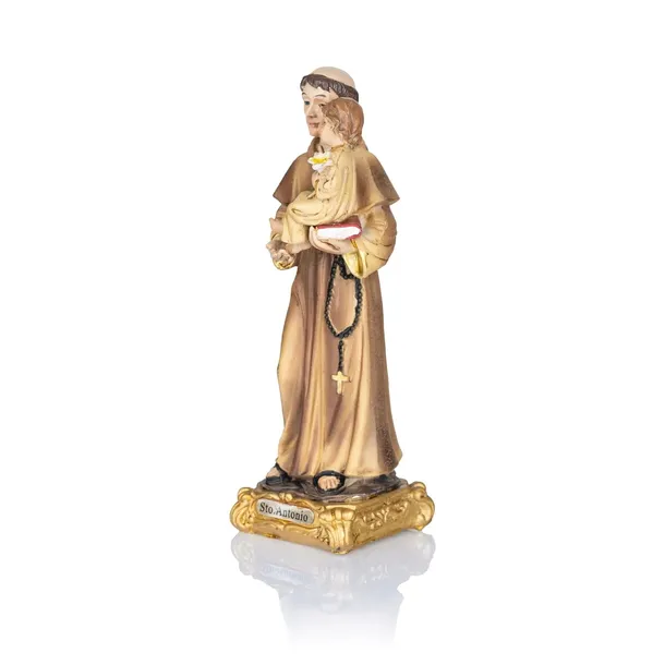 figurka-swiety-antoni-15-cm-producent-bez-marki