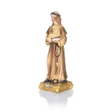 figurka-swiety-antoni-15-cm-producent-bez-marki