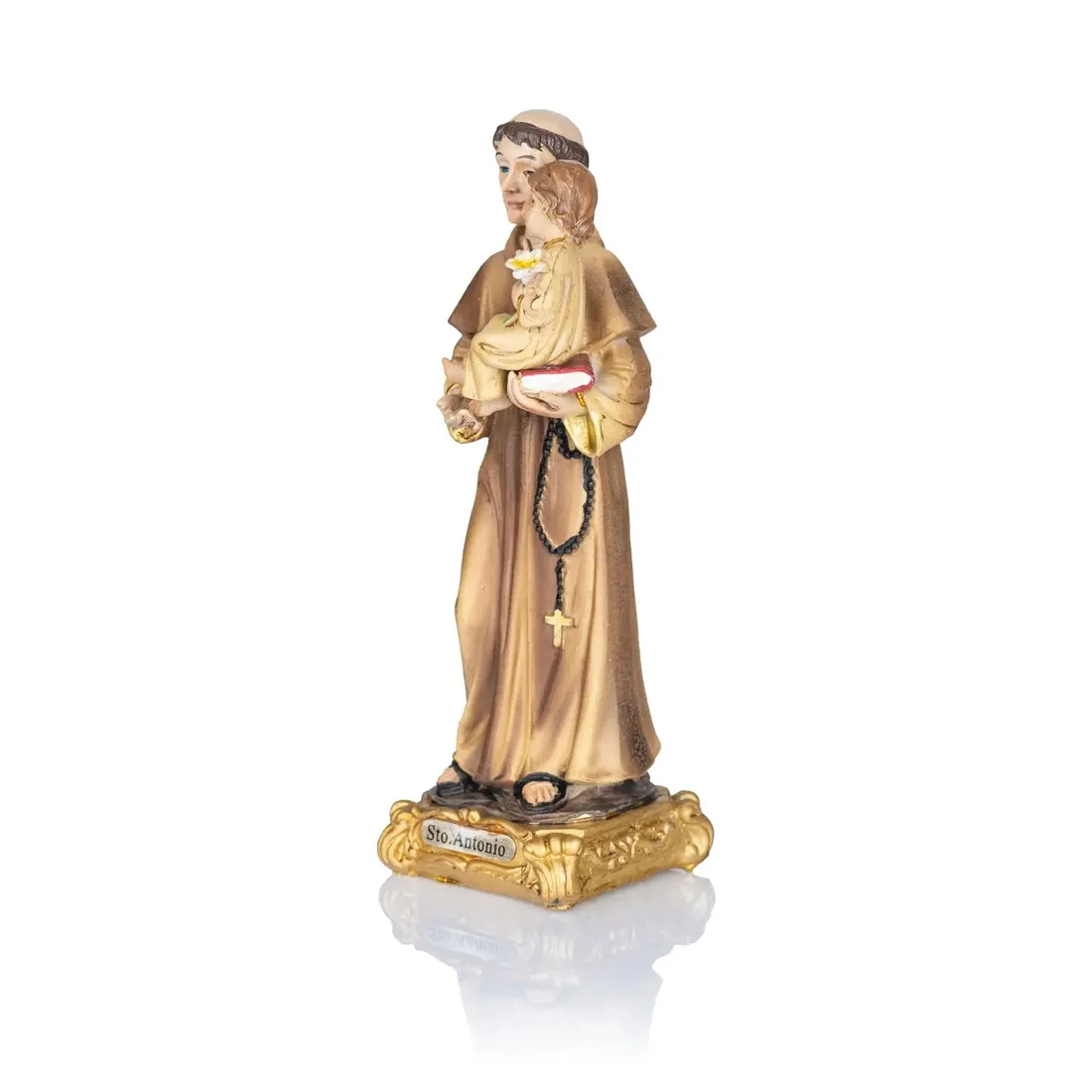 figurka-swiety-antoni-15-cm
