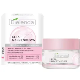 bielenda-cera-naczynkowa-krem-do-twarzy-redukujacy-zaczerwienienia-50ml