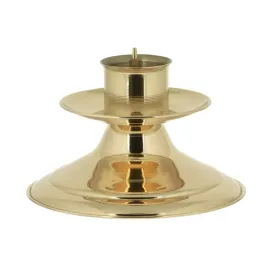 lichtarz-mosiezny-l24-9-cm