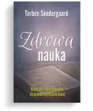 zdrowa-nauka-torben-sondergaard