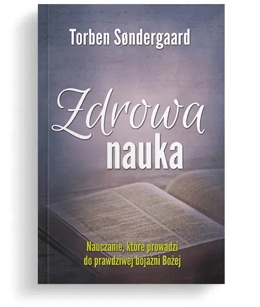 zdrowa-nauka-torben-sondergaard