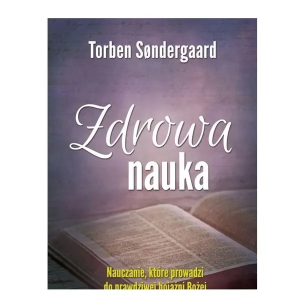 zdrowa-nauka-torben-sondergaard-wydawnictwo-inne