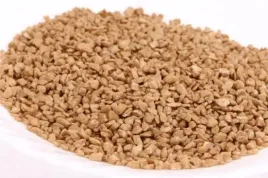 marmur-granulat-kwarcowy-2-4mm-05kg-brazowy-kam-marm-120