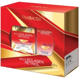 perfecta-multikolagen-retinol-zestaw-kosmetykow-krem-pod-oczy-do-twarzy-60
