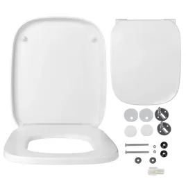 deska-sedesowa-wolnoopadajaca-do-roca-debba-antybakteryjna-wypinana-wc