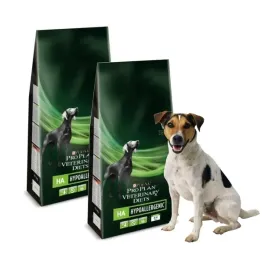 purina-pro-plan-vet-hypoallergenic-2x3kg