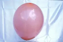 balony-pastelowe-10-cali-100szt-lososiowe-bp10-100-033