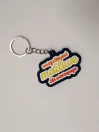 brelok-gumowy-wszystko-jest-mozliwe