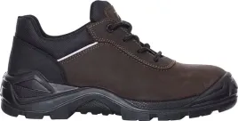 buty-ardon-leaderlow-o2-g3421-42