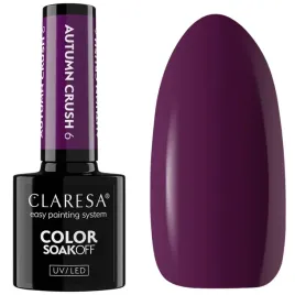 claresa-lakier-hybrydowy-do-paznokci-manicure-autumn-crush-6-sliwkowy-5g