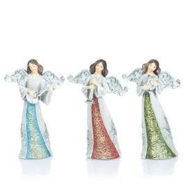 aniolek-figurka-lira-trabka-lutnia-115-cm-decorato