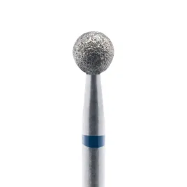frez-diamentowy-do-skorek-kulka-aba-group-md35-m