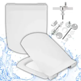 deska-klozetowa-sedesowa-do-cersanit-carina-wolno-opadajaca-wc-slim