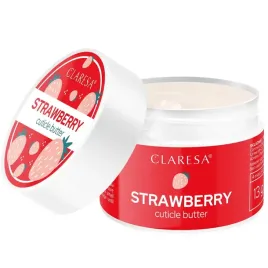 claresa-nawilzajaco-zmiekczajace-maselko-do-skorek-i-paznokci-truskawka-13g