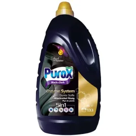 purox-enzyme-system-5w1-plyn-do-prania-czarnego-i-ciemnego-133-cykle-4l