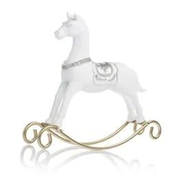 figurka-konik-na-biegunach-19-cm-favola