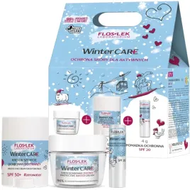 floslek-winter-care-zestaw-prezentowy-z-kosmetykami-do-twarzy-dla-aktywnych