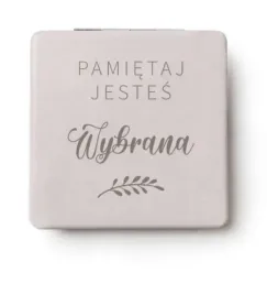 lusterko-kieszonkowe-wybrana