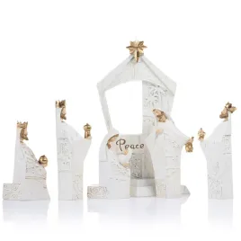 szopka-bozonarodzeniowa-decorato