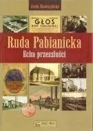 ruda-pabianicka-echa-przeszlosci