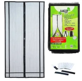 kurtyna-magnetyczna-przeciw-owadom-na-drzwi-80-90-100x-210-220-czarna