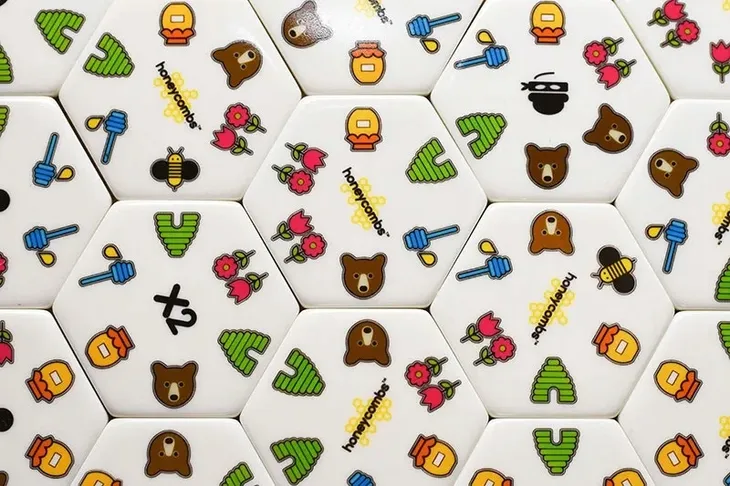 honeycombs-piatnik-czas-rozgrywki-do-15-minut