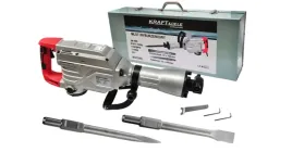 mlot-wyburzeniowy-udarowy-kujacy-do-kucia-betonu-mocny-1700w-akcesoria-45j