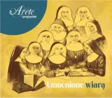 umocnione-wiara-arete-cd