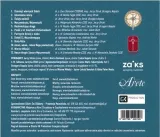 umocnione-wiara-arete-cd-stan-nowy