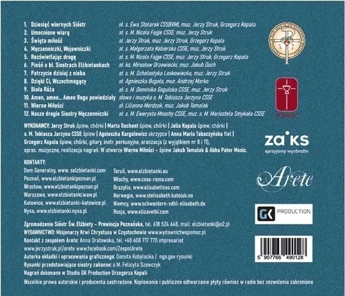 umocnione-wiara-arete-cd-stan-nowy
