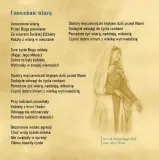 umocnione-wiara-arete-cd-nosnik-cd