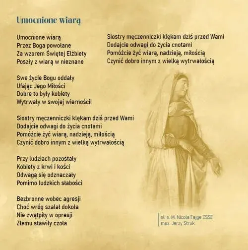 umocnione-wiara-arete-cd