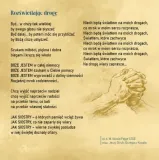 umocnione-wiara-arete-cd-rok-wydania-2022