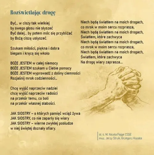 umocnione-wiara-arete-cd-stan-nowy