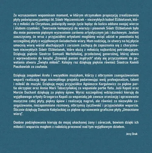 umocnione-wiara-arete-cd-wykonawca-zespol-arete