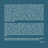 umocnione-wiara-arete-cd-wykonawca-zespol-arete