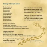 umocnione-wiara-arete-cd-tytul-umocnione-wiara-arete