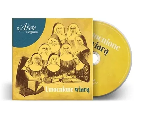 umocnione-wiara-arete-cd-wytwornia-k7-records