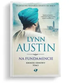 na-fundamencie-kroniki-odnowy-tom-3